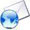 Envoyer un email
